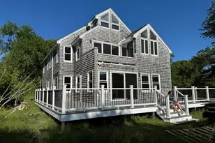 28 Edda Ave, Portsmouth, RI 02871 - Photo 1