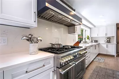 65 Knotty Pine Road, Tiverton, RI 02878 - Photo 1