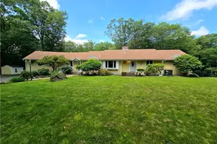481 Greenbush Rd, Warwick, RI 02818 - Photo 1