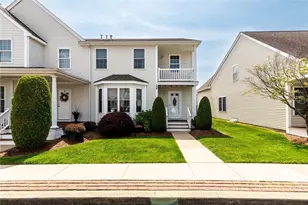 126 Boylston St, Cranston, RI 02921 - Photo 1