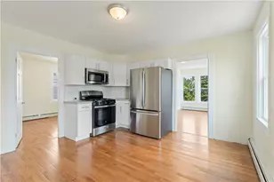 57 School St, East Providence, RI 02914 - Photo 1