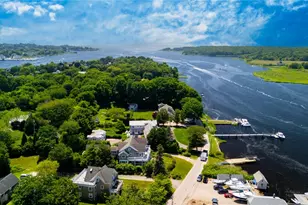 52 Avondale Rd, Westerly, RI 02891 - Photo 1