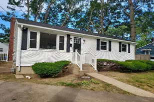 16 Fyffe Ave, Cranston, RI 02920 - Photo 1