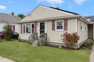 50 Cute St, Pawtucket, RI 02860 - Photo 1