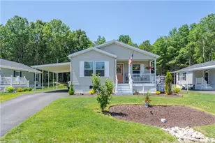 9 Cheryl Ln, Coventry, RI 02816 - Photo 1