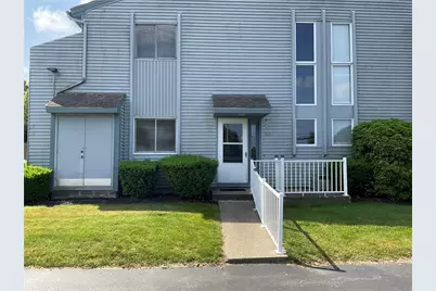 511 Child Street #101, Warren, RI 02885 - Photo 1