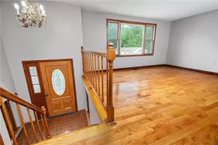 21 Diana Ave, Smithfield, RI 02917 - Photo 1