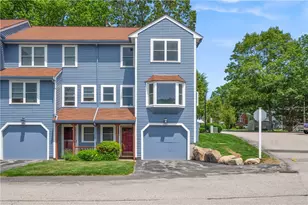 200 Heroux Blvd, Cumberland, RI 02864 - Photo 1