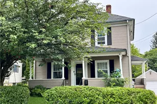 11 Potter Ave, West Warwick, RI 02893 - Photo 1