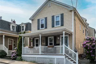5 Howard St, Newport, RI 02840 - Photo 1