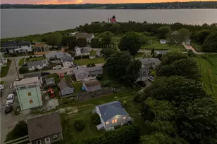 56 Grace St, Tiverton, RI 02878 - Photo 1