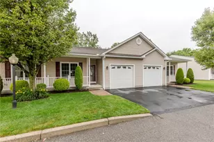 1285 Hartford Ave, Johnston, RI 02919 - Photo 1