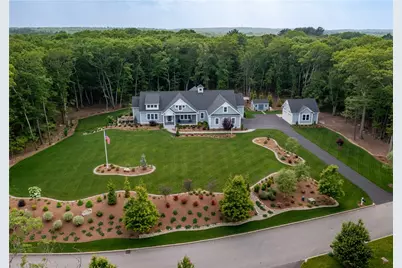 20 Mallard Way, East Greenwich, RI 02818 - Photo 1