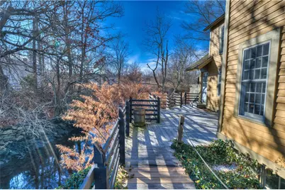 3351 Post Road, Warwick, RI 02866 - Photo 1