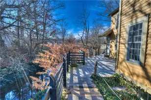 3351 Post Rd, Warwick, RI 02866 - Photo 1