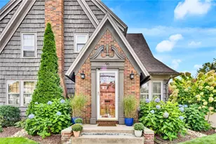 96 Bluff Ave, Cranston, RI 02905 - Photo 1