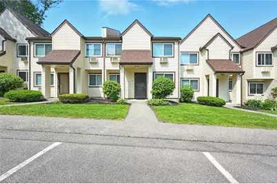 223 High Street #H, Westerly, RI 02891 - Photo 1