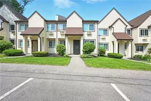 223 High St, Westerly, RI 02891 - Photo 1