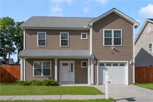 18 Cross St, East Providence, RI 02914 - Photo 1