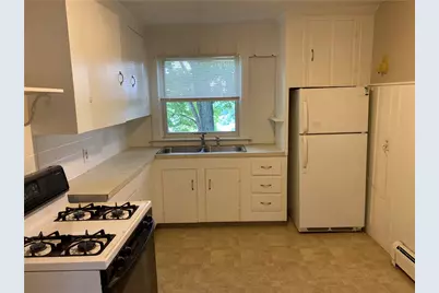 1620 Smith Street, North Providence, RI 02911 - Photo 1