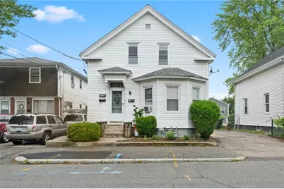 49 Seamans Street, Providence, RI 02908 - Photo 1