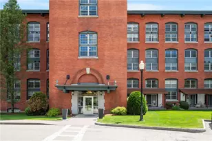 1 Tupperware Dr, North Smithfield, RI 02896 - Photo 1