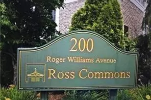 200 Roger Williams Ave, East Providence, RI 02916 - Photo 1