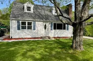 68 N Rd, Burrillville, RI 02859 - Photo 1