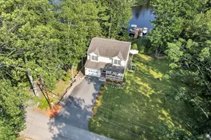 21 Laurel Dr, Glocester, RI 02814 - Photo 1