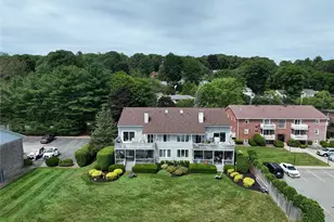 4090 Post Rd, Warwick, RI 02886 - Photo 1