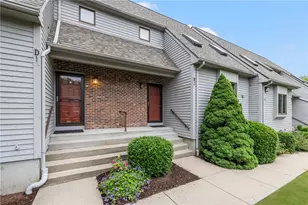 320 Westmoreland St, Narragansett, RI 02882 - Photo 1