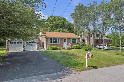72 Saxony Avenue, Tiverton, RI 02878 - Photo 1