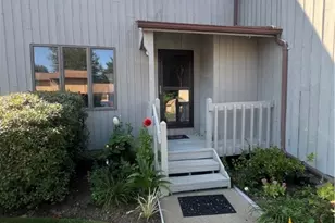 64 Kristee Cir, West Warwick, RI 02893 - Photo 1