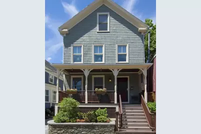 44 Third Street, Newport, RI 02840 - Photo 1