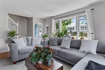 1 Cherry Street, North Providence, RI 02911 - Photo 1