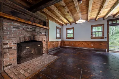 84 Skunk Hill Road, Hopkinton, RI 02832 - Photo 1