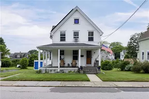 39 Chester Ave, Westerly, RI 02891 - Photo 1