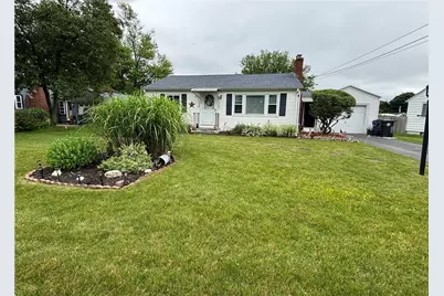 70 Partition Street, Warwick, RI 02888 - Photo 1