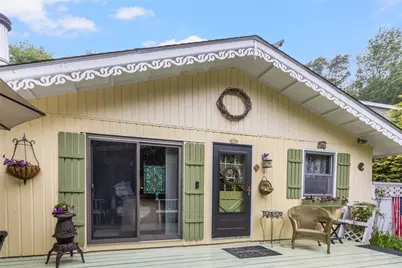 108 Steamboat Street, Jamestown, RI 02835 - Photo 1