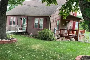 105 Newbury Ave, Woonsocket, RI 02895 - Photo 1