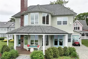 181 Janice Rd, Warwick, RI 02886 - Photo 1