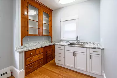 168 Waterman Avenue, East Providence, RI 02914 - Photo 1