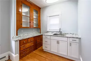 168 Waterman Ave, East Providence, RI 02914 - Photo 1