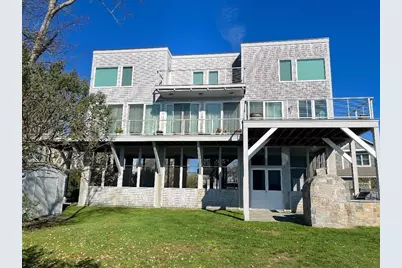 112 Sand Piper Drive, South Kingstown, RI 02879 - Photo 1