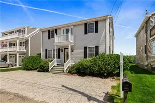 16 Elm Ave, Narragansett, RI 02882 - Photo 1