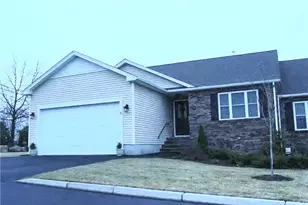 32 Sweet Pea Dr, Cranston, RI 02920 - Photo 1