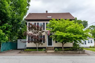 15 North St, Warwick, RI 02886 - Photo 1