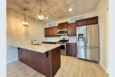 15 Morningside Drive, North Kingstown, RI 02852 - Photo 1