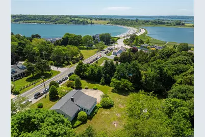 152 Hamilton Avenue, Jamestown, RI 02835 - Photo 1