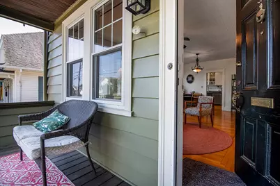 25 Sheffield Avenue, North Providence, RI 02911 - Photo 1